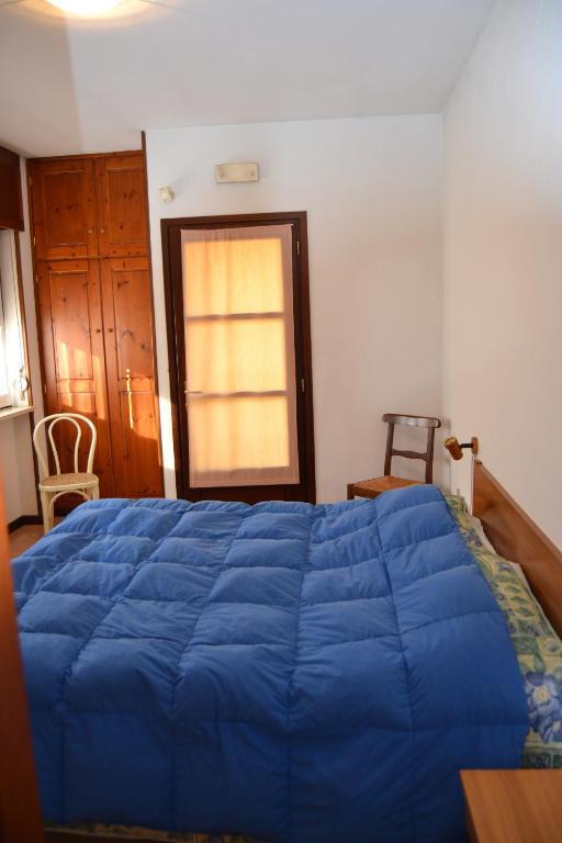 Trattoria Vecchio Mulino Bed & Breakfast Niella Tanaro Rom bilde