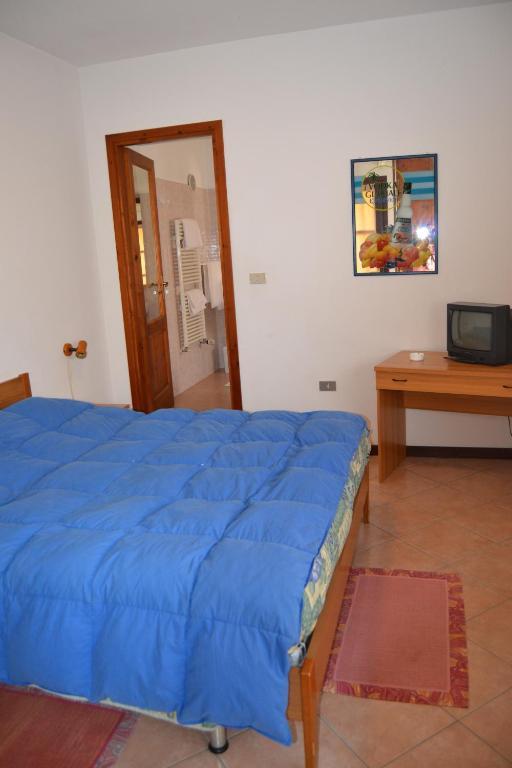 Trattoria Vecchio Mulino Bed & Breakfast Niella Tanaro Eksteriør bilde